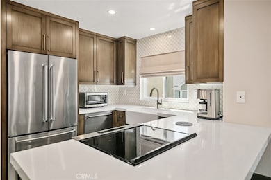 34148 Selva Rd unit 185, Dana Point, CA 92629 - photo 7