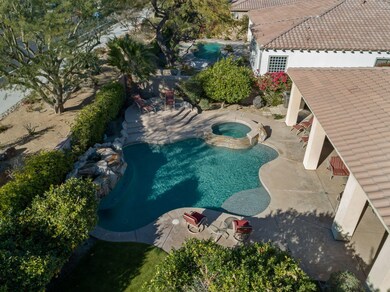 41691+Via+Aregio+Palm+Desert-3-mls