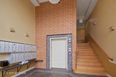 6015 N Mozart St unit 103, Chicago, IL 60659 - photo 6