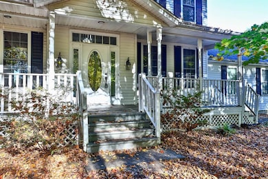 15021 Violet Rd, Crittenden, KY 41030 - photo 6