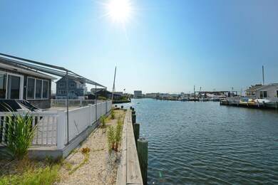 421 Cocoa Ct, Lavallette, NJ 08735 - photo 6