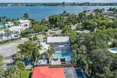 3517 N Flagler Dr, West Palm Beach, FL 33407 - photo 2