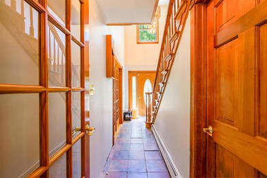 9 Sparsam St, Lisbon, ME 04252 - photo 4