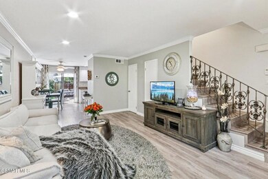 5352 Lake Lindero Dr, Agoura Hills, CA 91301 - photo 4