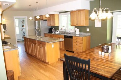 25 New Colonial Dr, Bridgton, ME 04009 - photo 6