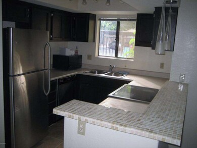 1352 E. Highland 5 (2)