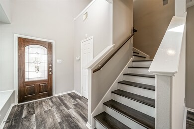 143 Benedict Canyon Loop, Spring, TX 77382 - photo 6