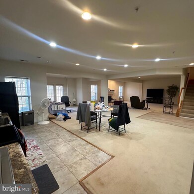 5814 Marietta Station Dr, Glenn Dale, MD 20769 - photo 6