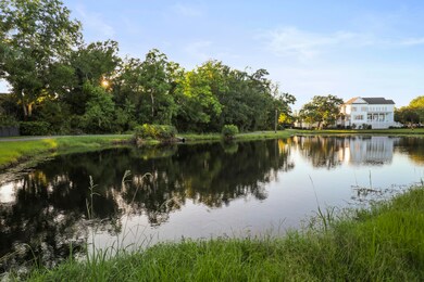2463 Settlers St, Daniel Island, SC 29492 - photo 6
