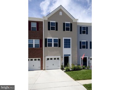 459 Dogwood Dr, Woodbury, NJ 08096 - photo 2