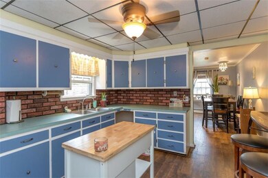 259 Bradley St, Saco, ME 04072 - photo 6