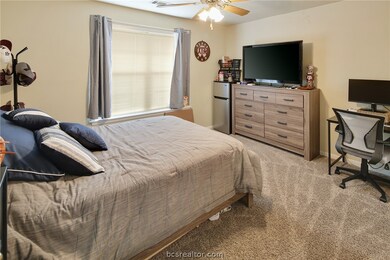 827 Avenue A, College Station, TX 77840 - photo 6