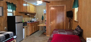 TBD Rambling Blvd unit Lots 3 & 4 Fairfield, Warsaw, MO 65355 - photo 3