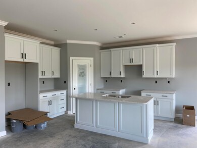 8835 Sanctuary Ln, Louisville, KY 40291 - photo 4