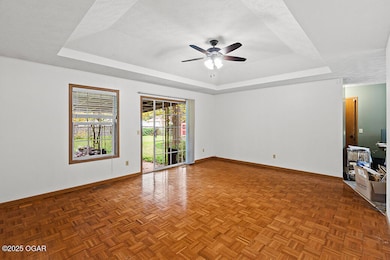 4841 S Bailey St, Republic, MO 65738 - photo 5