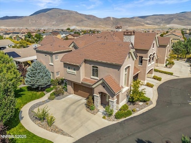 9900 Wilbur May Pkwy unit 4404, Reno, NV 89521 - photo 5