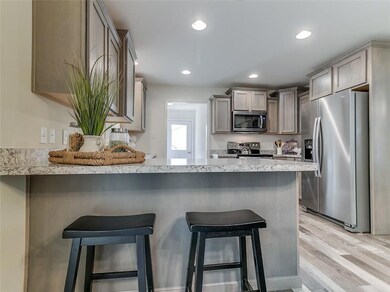 29 Homewood Blvd, Old Orchard Beach, ME 04064 - photo 3