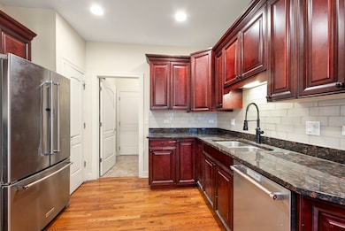 4715 Auvergne Ave, Lisle, IL 60532 - photo 7