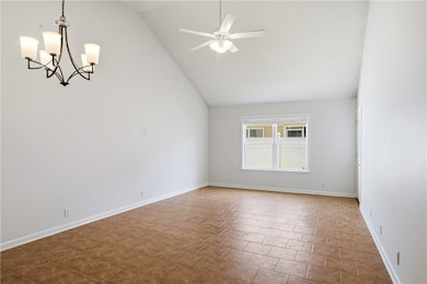 314 Promise Ln, Brunswick, GA 31525 - photo 3