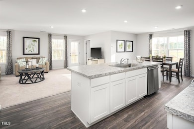 04b Marigold Kitchen 2