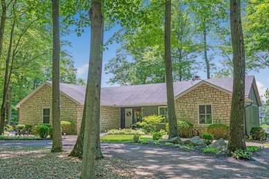 7326 State Route 19 unit 2, Lots 27-30, Mount Gilead, OH 43338 - photo 7