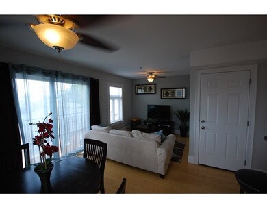 28 Mitchell St unit 3, Boston, MA 02127 - photo 4