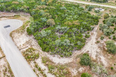 22311 White Doe Pass, San Antonio, TX 78255 - photo 3