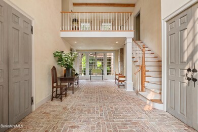 59 Shun Toll Rd, Egremont, MA 01252 - photo 4