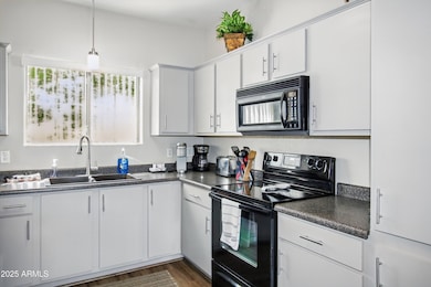 Kitchen 2