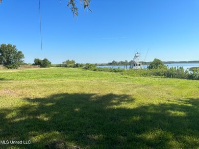 IMG_2805