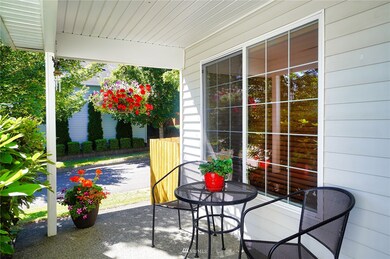 15720 SE 254th Place, Covington, WA 98042 - photo 2