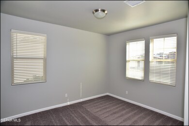 13623 Lawkland St, Horizon City, TX 79928 - photo 7