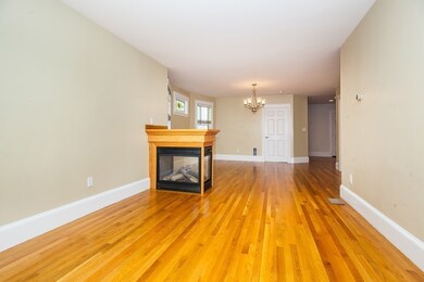 17 Saint Mark's Rd unit 2, Boston, MA 02124 - photo 7