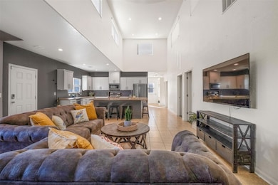 unlisted-address, New Braunfels, TX 78132 - photo 6