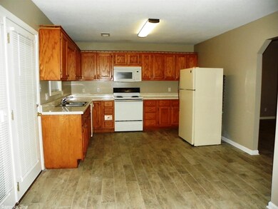 1814 Reynolds Rd, Paragould, AR 72450 - photo 5