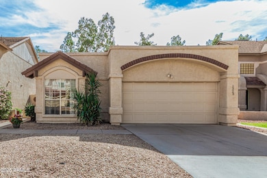1323 W Manor St, Chandler, AZ 85224 - photo 2