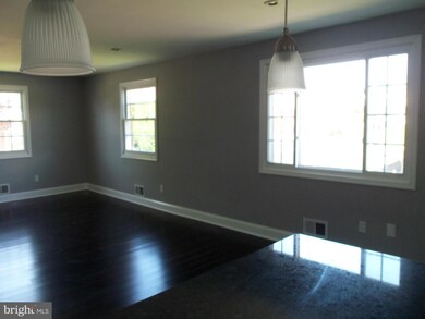 5627 Whitby Rd, Baltimore, MD 21206 - photo 3