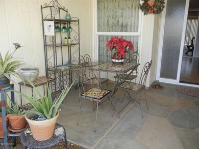 17410 N Cottonwood Dr, Sun City, AZ 85373 - photo 3