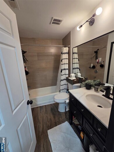 44 Fox Run Dr unit 22, Englewood, NJ 07631 - photo 7