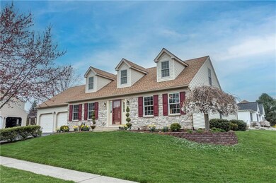 1507 Shiloh Rd, Allentown, PA 18106 - photo 6