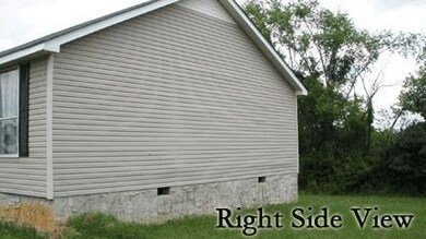 220 Dogwood Pointe Dr, McMinnville, TN 37110 - photo 2