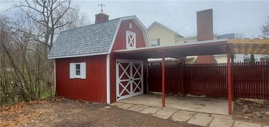 302 S 5th St, West Newton, PA 15089 - photo 3