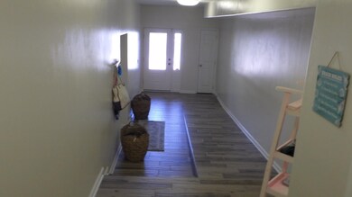 2214 Surf Ave unit 102, Wildwood, NJ 08260 - photo 5