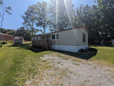 132 N Montgomery St unit C11, Walden, NY 12586 - photo 2