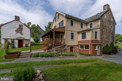 4790 Kohler Rd, Zionsville, PA 18092 - photo 5