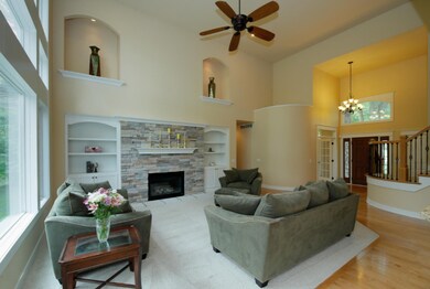 6310 Killington Dr-105