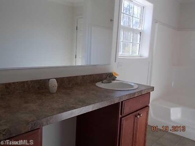 476 Skycrest Country Rd, Asheboro, NC 27205 - photo 5