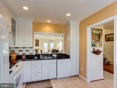 15775 Widewater Dr, Dumfries, VA 22025 - photo 7