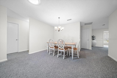 8819 SW 91st Place unit C, Ocala, FL 34481 - photo 7