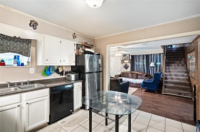 4018 Bernhardt Dr, Mobile, AL 36605 - photo 7